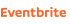 Eventbrite (TM)