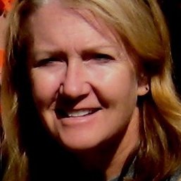 Alice Nichols
