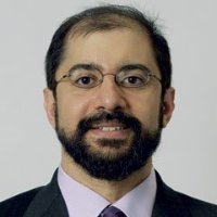 Chris Stepanian