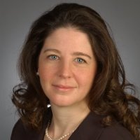 michelle basil