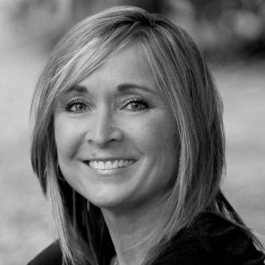 Leslie j WILLIAMS