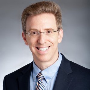 Steven Saunders