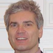 Jean Marie Vallet