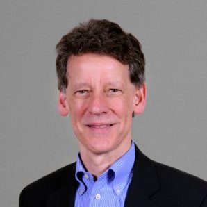 Paul Hartung
