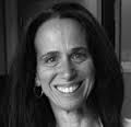 Gail Hoffman