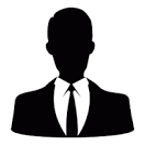 icon male