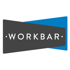 workbar