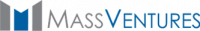 MassVentures